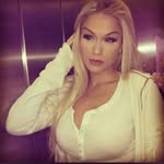 @sarah.rita_ - Instagram