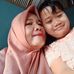 Sarah Rita - Facebook