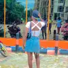sarah rita - @sarahrita276 - TikTok