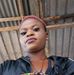 Sarah Rita - Facebook
