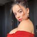 Sarah Rita - Facebook
