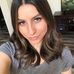 Sarah Rita - Facebook