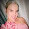Sarah Rita - @sarahrita027 - TikTok