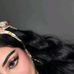 Sarah Rita - Facebook
