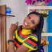 Sarah Rita - Facebook