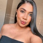 Sarah Rita - @sarahr.barros - Instagram