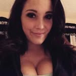 sarah rita - @sarahrita2009rita - Instagram