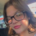 Sarah Rita - @sasara._.16 - Instagram