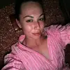 Sarah Rita - @sarah.rita14 - TikTok