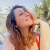 Sarah Rita - @user1838591132035 - TikTok