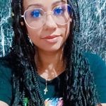 Sarah Rita - @sarah_mota.m - Instagram