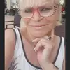 Sarah Rita - @sarahrita97 - TikTok