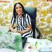 Sarah Rita - Facebook