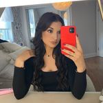 Sarah Rita - @sarahritaaaa - Instagram