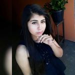 Sarah Rita - @sarahrita9869 - Instagram