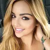 Sarah Rita - @sarah.rita05 - TikTok