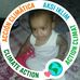 Sarah Rita - Facebook