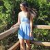 Sarah Rita - Facebook