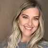 Sarah Rita - @sarahhritaa - TikTok
