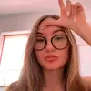 Sarah Rita - @sarahrita19 - TikTok