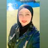 Sarah Rita 🐆👑🍀 - @s.bkd.tiny.bloom - TikTok