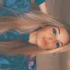 Sarah Rita - @sarah.ritaaa - TikTok