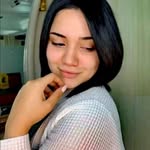 sarah - @sarah____rita - Instagram