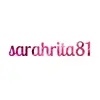 Sarah - @sarahrita81 - TikTok