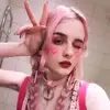 sarahrita821 - @sarahrita821 - TikTok