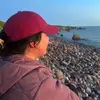 sarahrita - @srita996 - TikTok