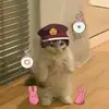 Sarah.rita_ - @sarah.rita_ - TikTok