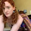 sarahrita - @jessssyritaa - TikTok