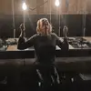 sarahritajanssens - @sarahritajanssens - TikTok