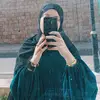 ✨❣️Saræh/سـᬼ❤⑅⃝ـᬼــارهہ❣️✨ - @sarah_rita2 - TikTok