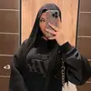 sarita Rita - @sarahrita - TikTok