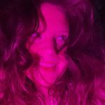 sara kate rittenberry - @sara.kate.rittenberry - Instagram
