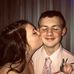 Sara Kate Rittenberry - Facebook