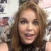 Sara Rittenberry - Facebook