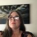 Sara Rittenberry - Facebook