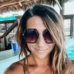Sarah Rittenberry - @skrittenberry - Instagram