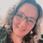 Sarah Rittenberry - @srittenberry63 - Instagram