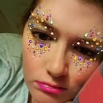 Sarah Rittenberry - @sweetpea7s - Instagram