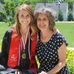Sarah Rittenberry - Facebook