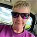 Sarah Rittenberry - Facebook
