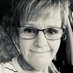 Sarah Rittenberry - @sassysarah.45 - Instagram