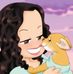 Sarah Rittenberry - Facebook