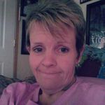 sarah rittenberry - @sarahrittenberry - Instagram