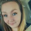 Sarah Rittenberry - @sarahrittenberry - TikTok