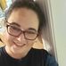Sarah Rittenberry Keen - Facebook