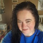 Sarah Rittenberry Keen - @smalltowngirl200 - Instagram